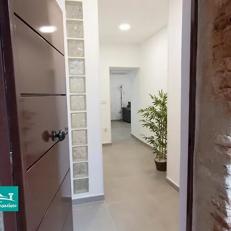 Don Francisco Kordoba