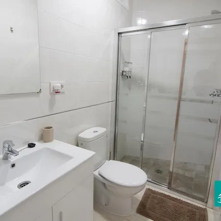 Don Francisco * Kordoba