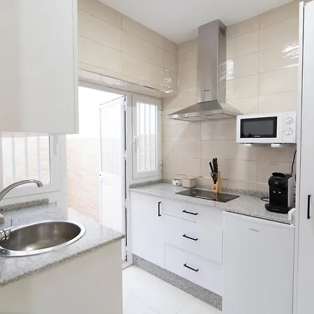 Don Francisco * Kordoba